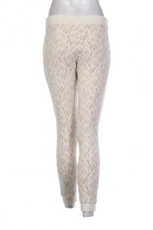 Damenhose Calzedonia, Größe S, Farbe Beige, Preis 7,86 €