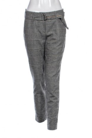 Dámské kalhoty  Cambio, Velikost M, Barva Vícebarevné, Cena  69,00 Kč