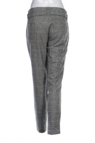 Dámské kalhoty  Cambio, Velikost M, Barva Vícebarevné, Cena  69,00 Kč