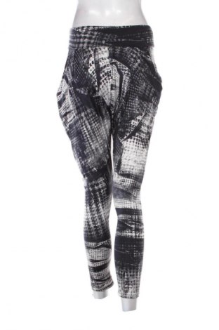 Dámské kalhoty  Chilli, Velikost M, Barva Vícebarevné, Cena  269,00 Kč