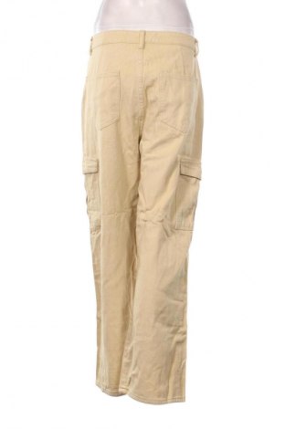 Дамски панталон Cider, Размер M, Цвят Бежов, Цена 9,20 €
