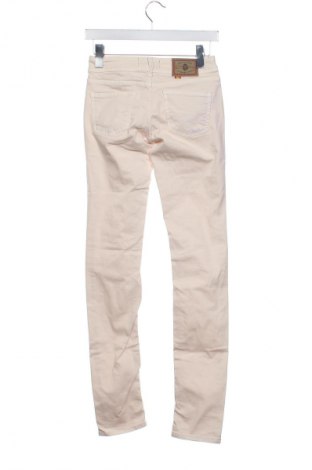 Dámské kalhoty  Cimarron, Velikost S, Barva Krémová, Cena  49,00 Kč