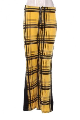 Női nadrág Clockhouse, Méret S, Szín Sokszínű, Ár 1 829 Ft