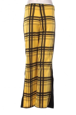 Női nadrág Clockhouse, Méret S, Szín Sokszínű, Ár 1 829 Ft