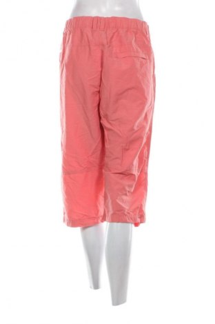 Dámské kalhoty  Columbia, Velikost XL, Barva Růžová, Cena  229,00 Kč