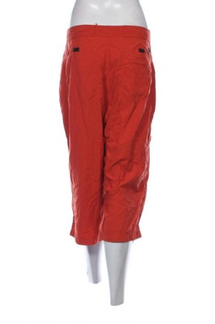 Pantaloni de femei Columbia, Mărime XL, Culoare Portocaliu, Preț 159,99 Lei