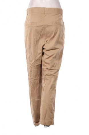 Damenhose Cotton On, Größe M, Farbe Braun, Preis 3,99 €