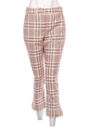 Damenhose Country Road, Größe S, Farbe Mehrfarbig, Preis 2,99 €, #133277497