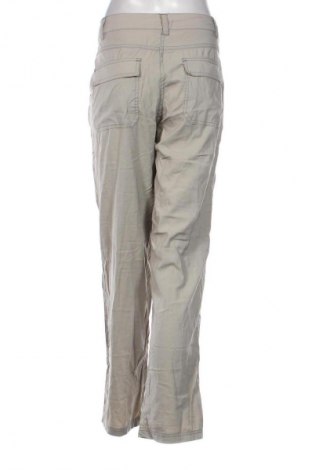 Дамски панталон Crane, Размер L, Цвят Бежов, Цена 9,20 €