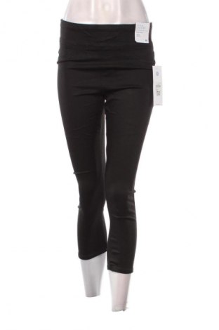 Dámské kalhoty  Cubus, Velikost M, Barva Černá, Cena  159,00 Kč