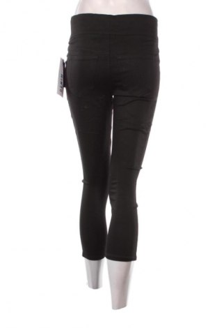 Dámské kalhoty  Cubus, Velikost M, Barva Černá, Cena  159,00 Kč