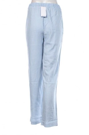 Damenhose Cyell, Größe M, Farbe Mehrfarbig, Preis 21,99 €