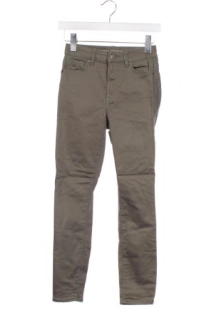 Női nadrág Dannii Minogue for Target, Méret XS, Szín Zöld, Ár 669 Ft