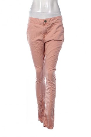Damenhose Day Birger Et Mikkelsen, Größe XL, Farbe Aschrosa, Preis 8,07 €