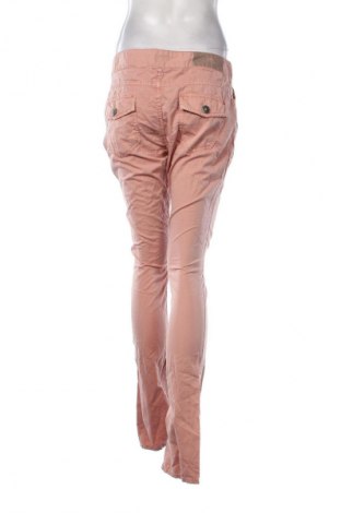 Damenhose Day Birger Et Mikkelsen, Größe XL, Farbe Aschrosa, Preis 8,07 €