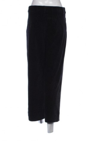 Damenhose Derby, Größe M, Farbe Schwarz, Preis 5,99 €