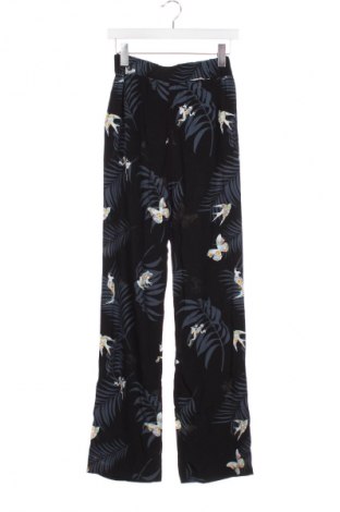 Damenhose Desigual, Größe XS, Farbe Mehrfarbig, Preis 42,58 €