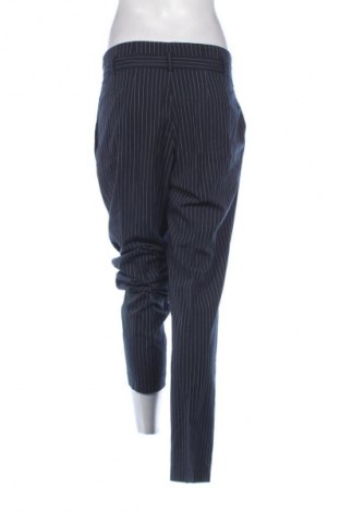 Дамски панталон Dika, Размер M, Цвят Многоцветен, Цена 12,27 €