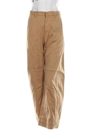 Damskie spodnie Dion Lee, Rozmiar XS, Kolor Brązowy, Cena 724,99 zł