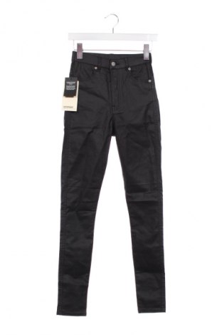 Damenhose Dr. Denim, Größe XS, Farbe Schwarz, Preis 5,99 €