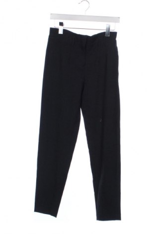 Dámské kalhoty  Elora, Velikost XS, Barva Vícebarevné, Cena  49,00 Kč