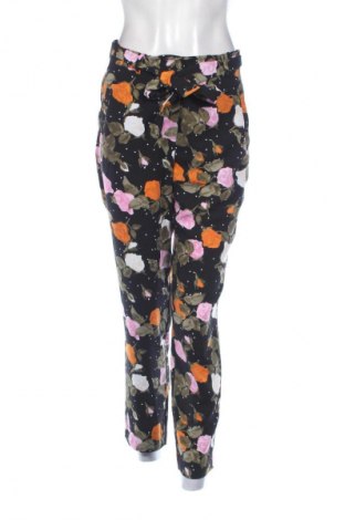 Damskie spodnie Envii, Rozmiar S, Kolor Kolorowy, Cena 22,99 zł