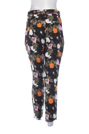 Damskie spodnie Envii, Rozmiar S, Kolor Kolorowy, Cena 22,99 zł