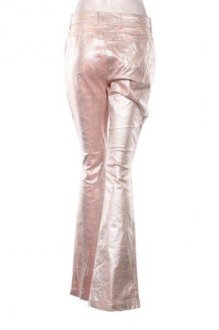 Γυναικείο παντελόνι Escada, Μέγεθος S, Χρώμα Πολύχρωμο, Τιμή 117,99 €