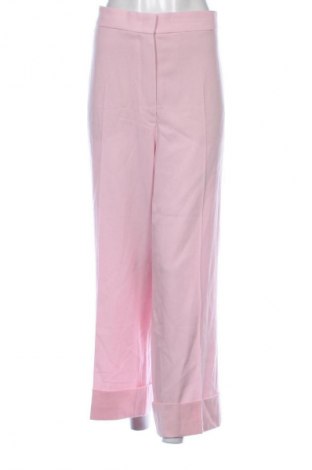 Dámske nohavice Escada, Veľkosť XXL, Farba Ružová, Cena  107,95 €