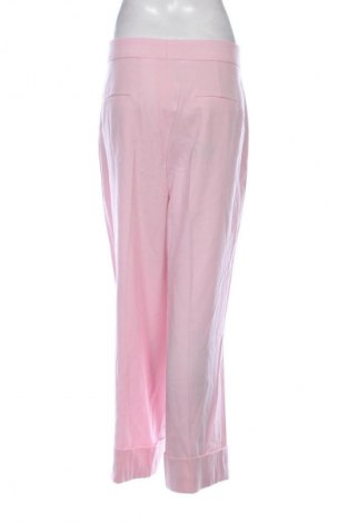 Dámske nohavice Escada, Veľkosť XXL, Farba Ružová, Cena  107,95 €