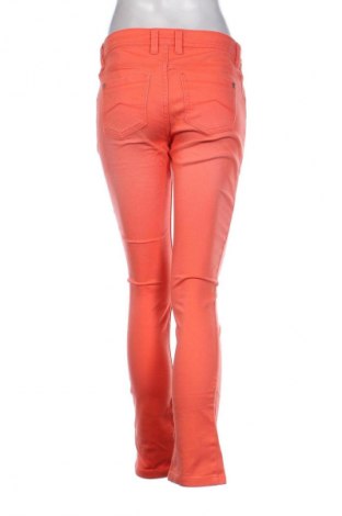 Damenhose Esmara, Größe M, Farbe Orange, Preis € 3,99