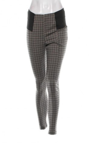 Damskie spodnie Esmara, Rozmiar M, Kolor Kolorowy, Cena 22,99 zł