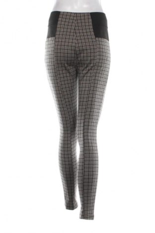 Damskie spodnie Esmara, Rozmiar M, Kolor Kolorowy, Cena 22,99 zł