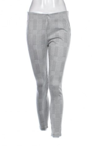 Damenhose Esmara, Größe M, Farbe Mehrfarbig, Preis € 5,99