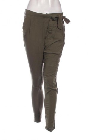 Damenhose Esmara, Größe S, Farbe Grün, Preis € 3,99