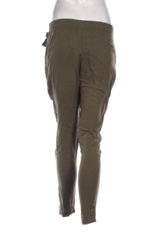 Damenhose Esmara, Größe S, Farbe Grün, Preis € 3,99
