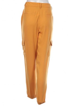 Damenhose Esmara, Größe M, Farbe Orange, Preis € 2,99