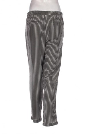 Damenhose Esmara, Größe L, Farbe Mehrfarbig, Preis € 7,99