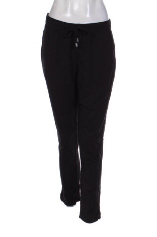 Női nadrág Esmara, Méret M, Szín Fekete, Ár 1 529 Ft