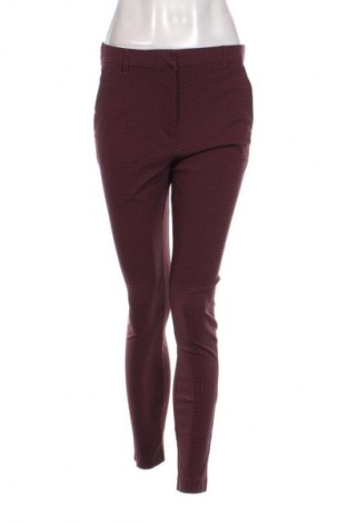 Damenhose Esmara, Größe M, Farbe Mehrfarbig, Preis € 3,99