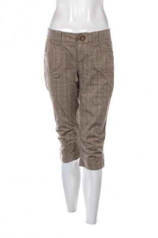 Damskie spodnie Esprit, Rozmiar M, Kolor Kolorowy, Cena 21,99 zł