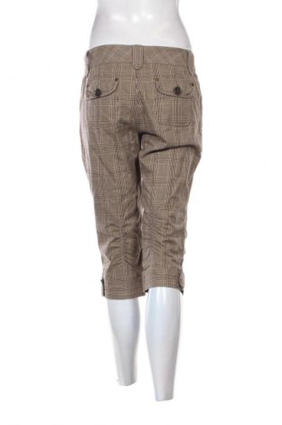 Damskie spodnie Esprit, Rozmiar M, Kolor Kolorowy, Cena 21,99 zł