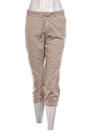 Női nadrág Esprit, Méret L, Szín Bézs, Ár 3 113 Ft