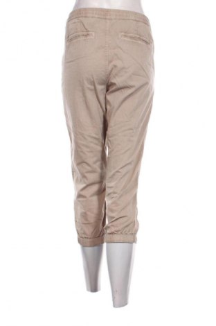 Női nadrág Esprit, Méret L, Szín Bézs, Ár 3 113 Ft