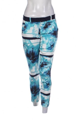 Női nadrág Esprit, Méret M, Szín Sokszínű, Ár 1 339 Ft