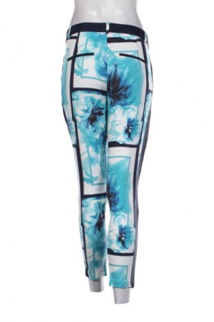 Női nadrág Esprit, Méret M, Szín Sokszínű, Ár 1 339 Ft