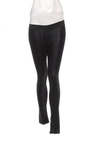 Női nadrág Esprit, Méret M, Szín Fekete, Ár 1 759 Ft