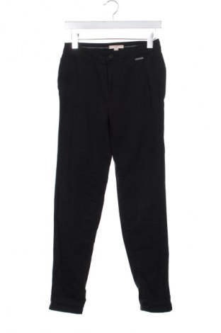 Női nadrág Esprit, Méret S, Szín Fekete, Ár 3 669 Ft