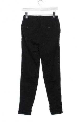 Női nadrág Esprit, Méret S, Szín Fekete, Ár 3 669 Ft