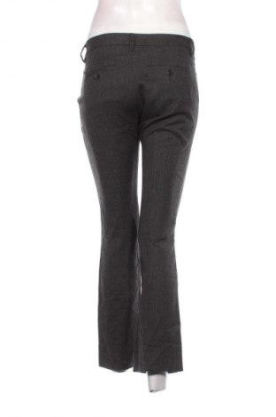 Női nadrág Esprit, Méret M, Szín Sokszínű, Ár 2 089 Ft